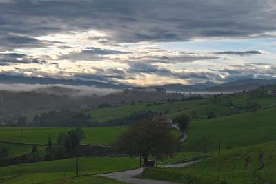 Прикрепленное изображение: P1151417_w.jpg